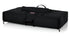 Gator Cases | Large Padded LCD Transport Bag