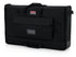 Gator Cases | Medium Padded LCD Transport Bag