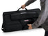 Gator Cases | Medium Padded LCD Transport Bag