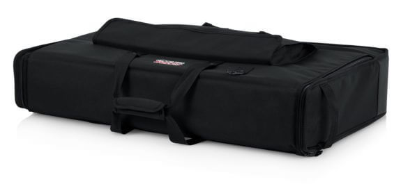 Gator Cases | Medium Padded LCD Transport Bag