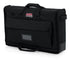 Gator Cases | Small Padded LCD Transport Bag