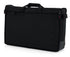 Gator Cases | Small Padded LCD Transport Bag