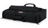 Gator Cases | Small Padded LCD Transport Bag