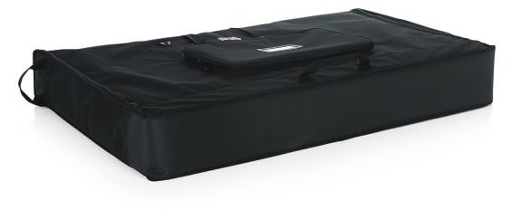 Gator Cases | 50" Padded LCD Transport Bag