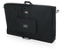 Gator Cases | 50" Padded LCD Transport Bag