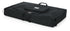 Gator Cases | 50" Padded LCD Transport Bag