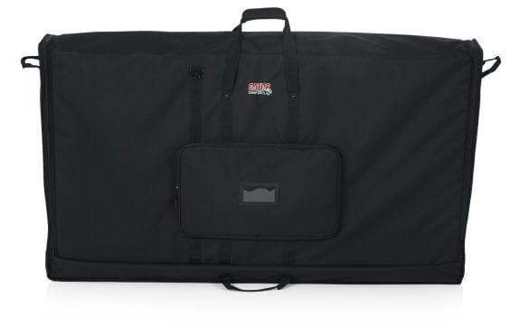 Gator Cases | 60" Padded LCD Transport Bag