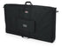 Gator Cases | 60" Padded LCD Transport Bag