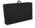 Gator Cases | 60" Padded LCD Transport Bag