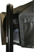 Gator Cases | 65" LCD Screen Cover