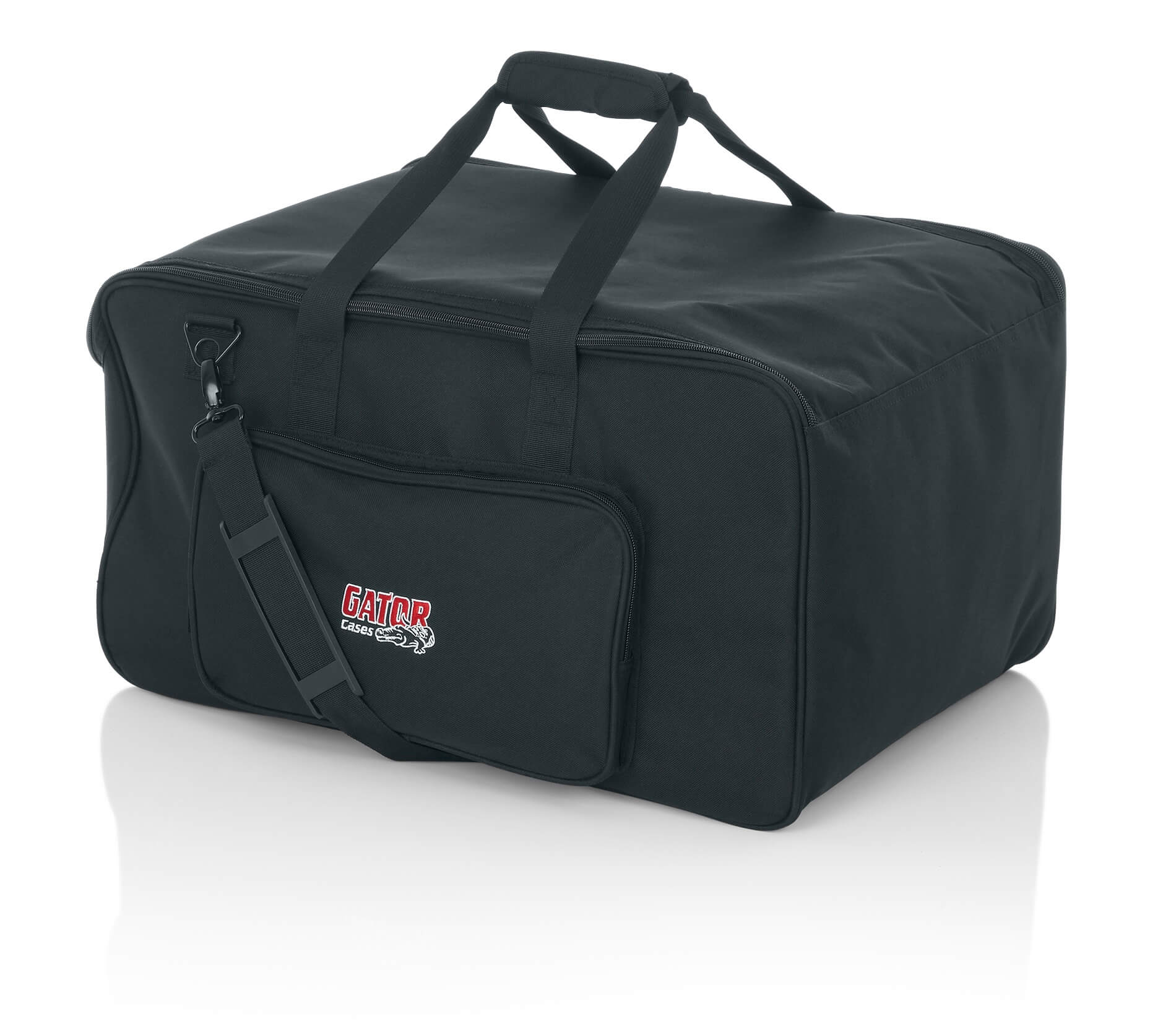 Gator Cases | LED PAR Lighting Tote Bag 2212