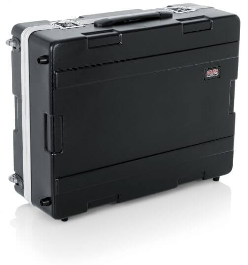 Gator Cases | 20" X 25" ATA Mixer Case