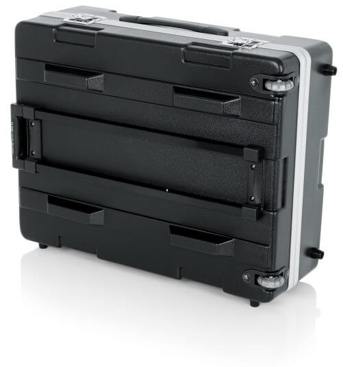 Gator Cases | 20" X 25" ATA Mixer Case