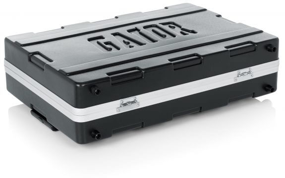 Gator Cases | 20" X 30" ATA Mixer Case