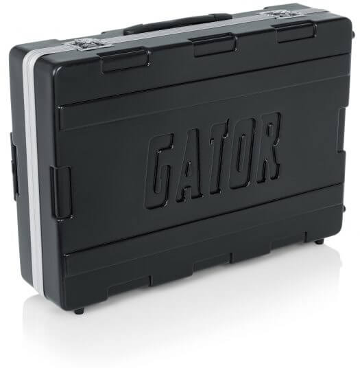 Gator Cases | 20" X 30" ATA Mixer Case