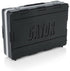 Gator Cases | 20" X 30" ATA Mixer Case