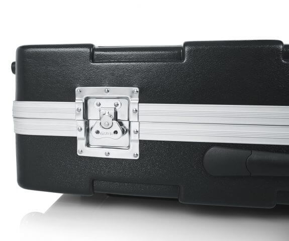 Gator Cases | 20" X 30" ATA Mixer Case