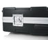 Gator Cases | 20" X 30" ATA Mixer Case