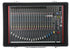 Gator Cases | 20" X 30" ATA Mixer Case