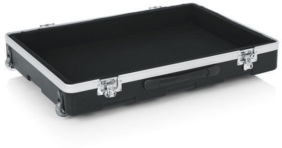 Gator Cases | 20" X 30" ATA Mixer Case