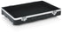 Gator Cases | 20" X 30" ATA Mixer Case