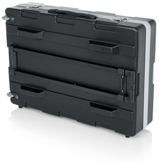 Gator Cases | 20" X 30" ATA Mixer Case