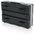 Gator Cases | 20" X 30" ATA Mixer Case