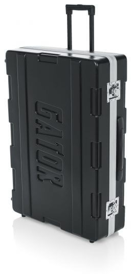 Gator Cases | 20" X 30" ATA Mixer Case