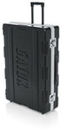 Gator Cases | 20" X 30" ATA Mixer Case