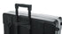 Gator Cases | 20" X 30" ATA Mixer Case