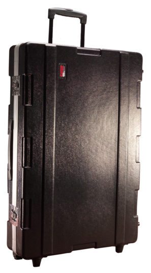 Gator Cases | 24" X 36" ATA Mixer Case