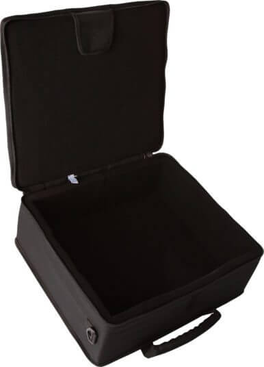 Gator Cases | 16" X 19" Mixer Case