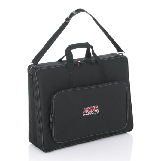 Gator Cases | 16" X 22" Mixer Case