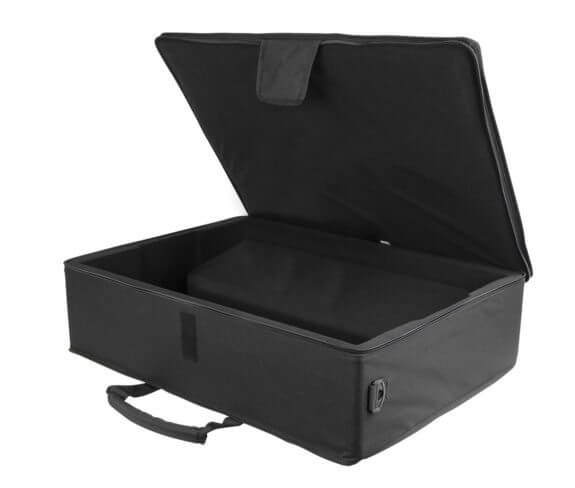 Gator Cases | 19" X 26" Mixer Case