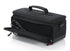 Gator Cases | Padded Carry Bag For Midas MR12, MR18, And Behringer X Air Series Mixers