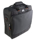Gator Cases | 15" X 15" X 5.5" Mixer/Gear Bag