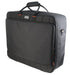 Gator Cases | 21" X 18" X 7" Mixer/Gear Bag
