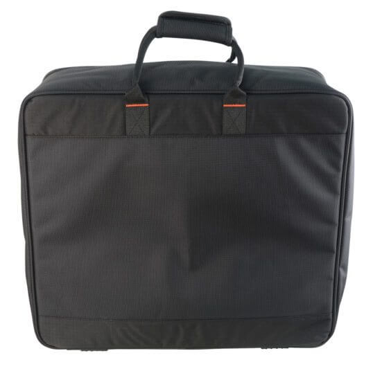 Gator Cases | 21" X 18" X 7" Mixer/Gear Bag