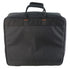 Gator Cases | 21" X 18" X 7" Mixer/Gear Bag