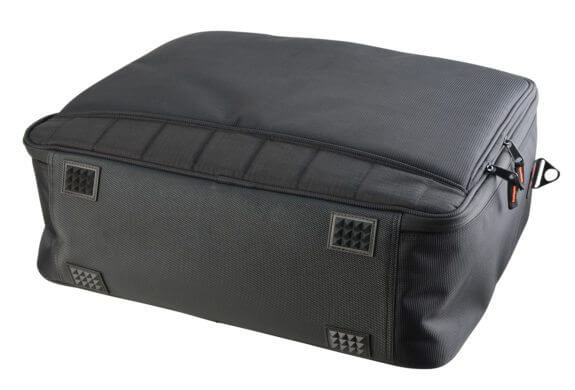 Gator Cases | 21" X 18" X 7" Mixer/Gear Bag