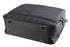 Gator Cases | 21" X 18" X 7" Mixer/Gear Bag