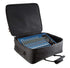 Gator Cases | 21" X 18" X 7" Mixer/Gear Bag