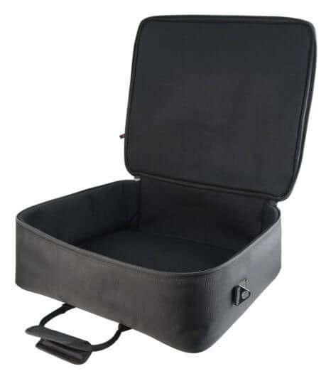 Gator Cases | 21" X 18" X 7" Mixer/Gear Bag