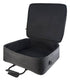 Gator Cases | 21" X 18" X 7" Mixer/Gear Bag