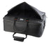 Gator Cases | 21" X 18" X 7" Mixer/Gear Bag