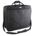 Gator Cases | 21" X 18" X 7" Mixer/Gear Bag