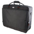 Gator Cases | 25" X 19" X 8" Mixer/Gear Bag