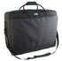 Gator Cases | 25" X 19" X 8" Mixer/Gear Bag