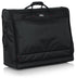 Gator Cases | 26" X 21" X 8.5" Large Format Mix