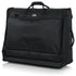 Gator Cases | 26" X 21" X 8.5" Large Format Mix